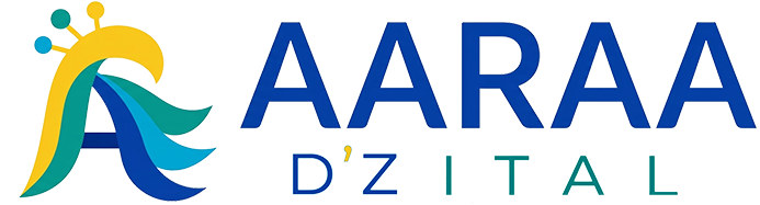 AARAA DZITAL