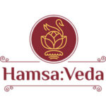 Hamsa Veda