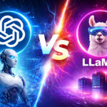OpenAI vs LLaMA: Choosing the Right AI Model