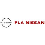 PLA Nissan