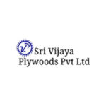 Sri Vijaya Plywood