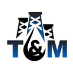 T&M