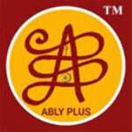Ably Plus