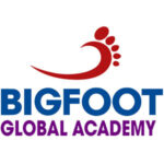 Big Foot Global Academy