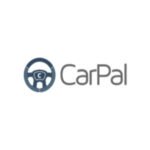 CarPal