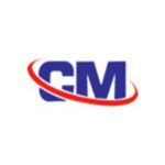 Chellam Motors