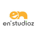 en'studioz