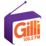 Gilli FM