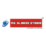 MG Glass Studio