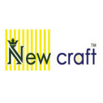 New Craft