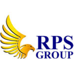 RPS Group
