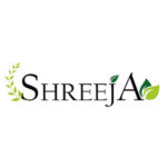 Shreeja