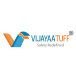Vijaya Tuff